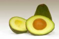 Aguacate 1 pieza