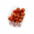 Tomate Cherry 1 bandeja 250grs